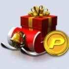 PES Coinボックス